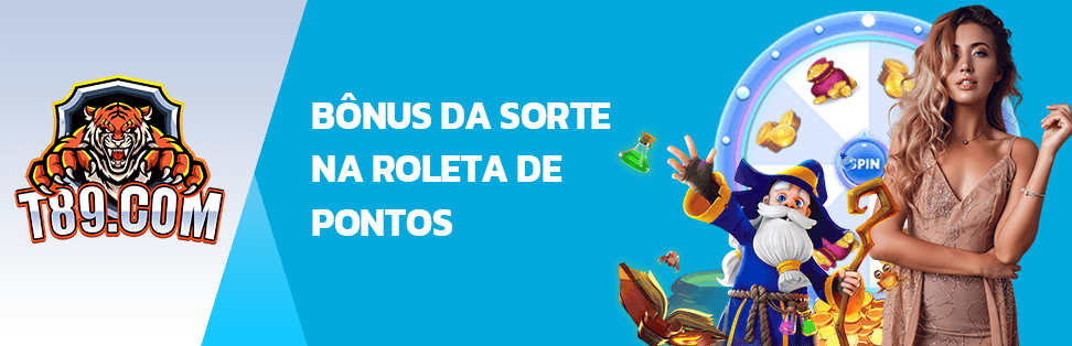 próximo jogo do sport cristal